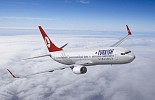 Turkish Airlines inaugurates Dammam flights to be operated from/to Istanbul