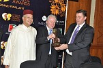 Morocco’s renowned Mazagan Beach & Golf Resort bags 3 excellence awards at World Travel Awards 