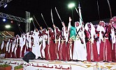 Jeddah to seek Guinness entry as ‘city of festivals’