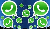 Telecom firms lose SR250m during Eid due to WhatsApp