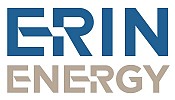 Erin Energy Commences 3D Seismic Acquisition Offshore the Gambia