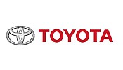  “BRANDZ” NAMES TOYOTA “MOST VALUABLE AUTOMOBILE” WORLDWIDE