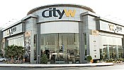 CityW unites seven brands under one roof