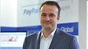 PAYPAL EXPANDS GLOBAL BUYER PROTECTION TO COVER DIGITAL GOODS & SERVICES