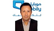 Mobily completed its executive team through appointing CEO and CFO
