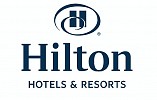 Hilton Hotels & Resorts Expands Caribbean Portfolio with Opening of Hilton Aruba Caribbean Resort & Casino