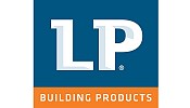 LP Building Products Announces Entrance into Gulf Cooperation Council Region