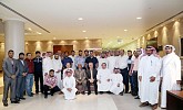 Al Rabie Company Organizes Annual Iftar Festival in Riyadh
