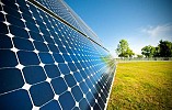 أرامكو: ندرس إمكانية تنفيذ مشروعات لتوليد 300 ميغاواط من الكهرباء باستخدام الطاقة الشمسية
