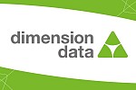 DIMENSION DATA PUBLISHES TOUR DE FRANCE DATA FOR 21 STAGES
