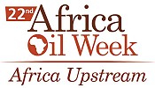 The Most Senior-Level Annual Oil and Gas-LNG Event Held In, On And For Africa