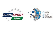 DMS partners with the newly relaunched Eurosport Arabia website