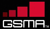 Barcelona to Remain Mobile World Capital and Host of GSMA Mobile World Congress Through 2023