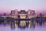Shangri-La Hotel, Qaryat Al Beri, Abu Dhabi has designed an Eid al Fitr package with added benefits