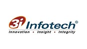  Mindware bolsters its ERP on a Cloud and marketplace based application with 3i-Infotech’s Orion 11j