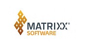 MDS and MATRIXX Software Partner to Deliver End-to-End Solution for Digital Service Providers