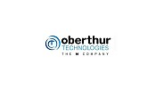 Oberthur Technologies and Etisalat Group Sign a New Strategic Partnership