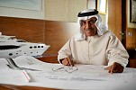 GCC Countries Urged to Relax Sea Travel Restrictions to Boost Tourism and Yachting Industries