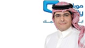 Mobily: “Wajid Packages” Continue to Provide Distinctive Services