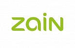Zain KSA Passes Operational Break-Even in the Second Quarter 2015 for the First Time