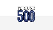 FORTUNE GLOBAL 500 LEADERS LOOK TO OXFORD BUSINESS GROUP FOR DATA
