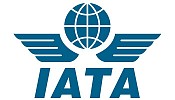 IATA Disappointed by Aéroports de Paris 2016-2020 Airport Charges Agreement