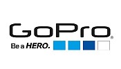 Al Boom Marine Announce the Arrival of GoPro HERO4 Session and HERO+LCD in the Middle East