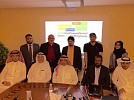  المنتدى السعودي للابنية الخضراء يقدم ورش عمل مستمرة في مدن المملكة 
