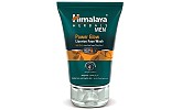 Himalaya Herbals launches Herbal active based Face Cleansing solutions for men