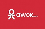نصائح لتسوق ذكي عبر الأنترنت من Awok.com
