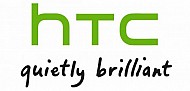 HTC Announces SHARE REPURCHASE program