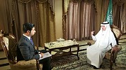 السفير السعودي البشر: المملكة والإمارات متفقتان على محاربة الارهاب وإعادة الشرعية لليمن