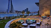 Special Offers At Four Seasons Hotel Bahrain Bay