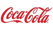 The Coca-Cola Company Names James Quincey President and Chief Operating Officer