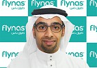 Mohammad Hassan Basudan – Director of Sales at flynas