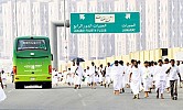 Low-cost Haj packages over