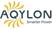 AQYLON is innovating in renewable energies and energy efficiency