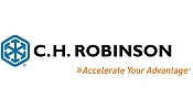 C.H. Robinson Maintains Top Spot on Inbound Logistics 3PL List 