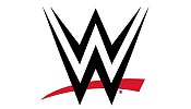 WWE® to “Answer the Call” for Families of Fallen NYC Heroes 