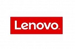 Lenovo 1st Quarter FY15-16: Tough Markets, Solid Results