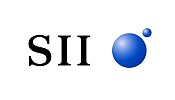 Seiko Instruments (SII) Releases New LDO Regulator