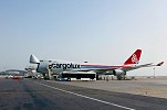 Oman Air-Cargolux Cooperation Adds Second Flight To Chennai 