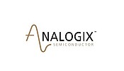 Analogix and GRL Expand The SlimPort® Adopters Program to Include USB Type-C™