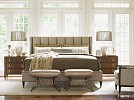 Interiors unveils latest collection from Lexington