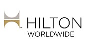 William Margaritis Joins Hilton Worldwide as Executive Vice President of Corporate Affairs