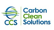 Carbon Clean Solutions Awarded as Technology Pioneer by World Economic Forum