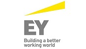 EY acquires leading international digital consultancy, Seren