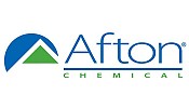 Afton Chemical Receives Approval to Expand Their New Singapore Manufacturing Facility 