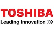 Toshiba Develops World's First 16-die Stacked NAND Flash Memory with TSV Technology
