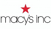 Macy’s Forms Joint Venture with Fung Retailing to Test e-commerce in China